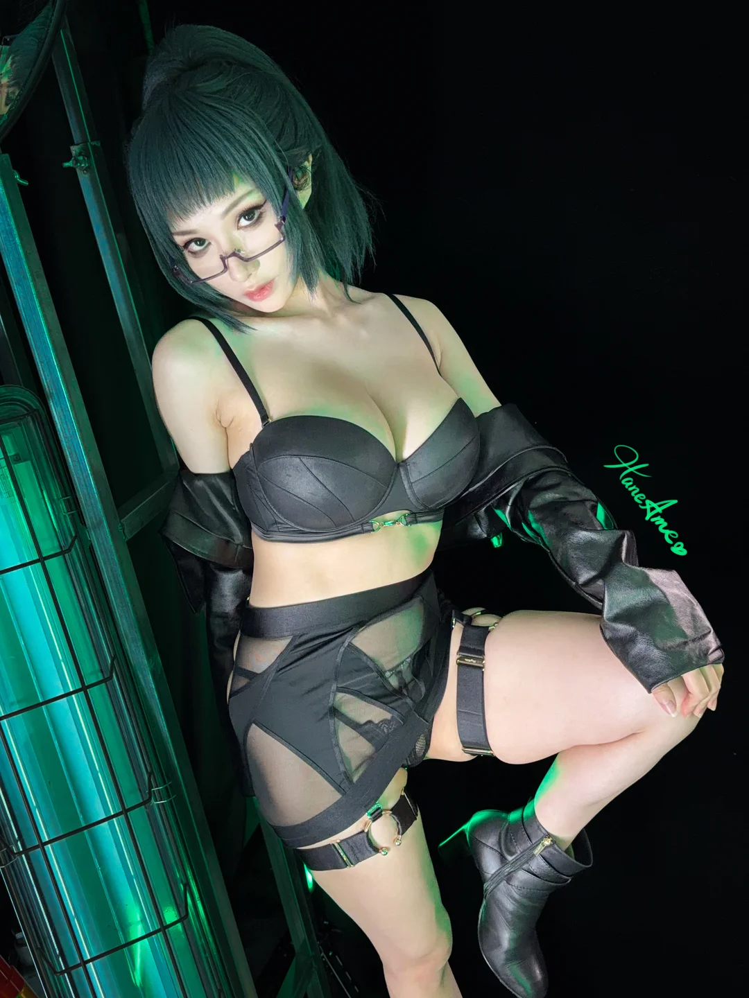 雨波_HaneAme_JujutsuKaisen_MakiZenin_咒术回战_禅院真希_41P,6V_469MB tg@simisebaisi 【丝足阁】032.webp